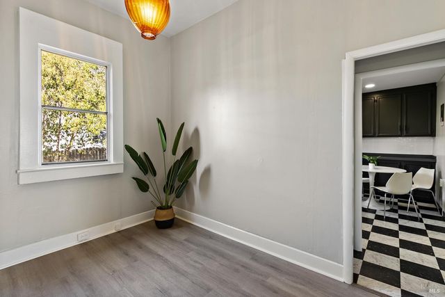 318 Butte St, Vallejo, CA 94590