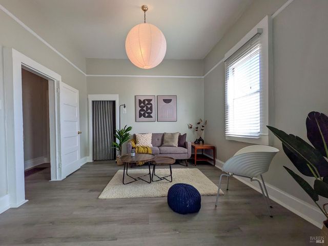 318 Butte St, Vallejo, CA 94590