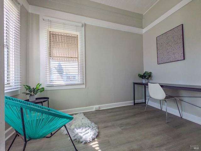 318 Butte St, Vallejo, CA 94590