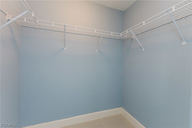 3000 Oasis Grand BLVD 2405, Fort Myers, FL 33916