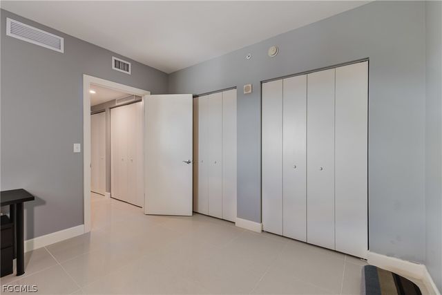 3000 Oasis Grand BLVD 2405, Fort Myers, FL 33916