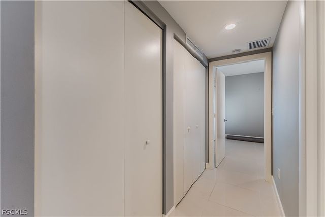 3000 Oasis Grand BLVD 2405, Fort Myers, FL 33916