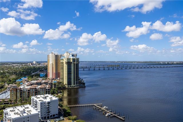 3000 Oasis Grand BLVD 2405, Fort Myers, FL 33916