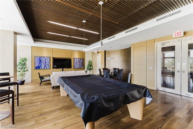 3000 Oasis Grand BLVD 2405, Fort Myers, FL 33916