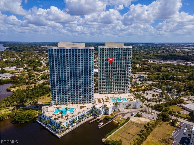 3000 Oasis Grand BLVD 2405, Fort Myers, FL 33916