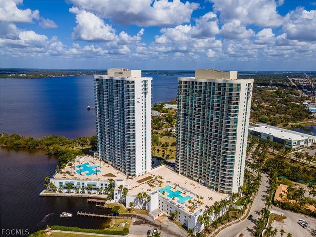 3000 Oasis Grand BLVD 2405, Fort Myers, FL 33916