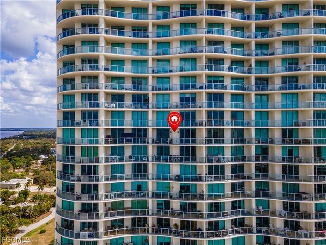 3000 Oasis Grand BLVD 2405, Fort Myers, FL 33916