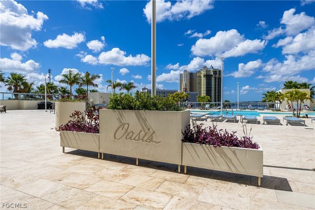 3000 Oasis Grand BLVD 2405, Fort Myers, FL 33916