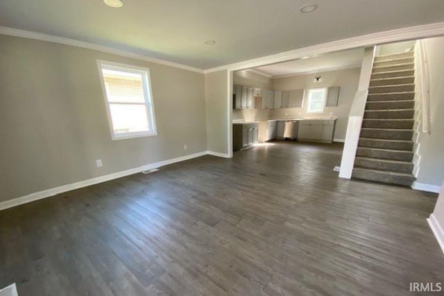 114 S Lincoln Street, Oakland City, IN 47660