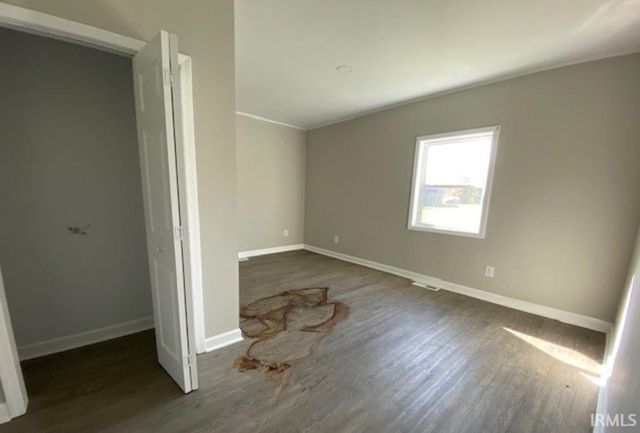 114 S Lincoln Street, Oakland City, IN 47660