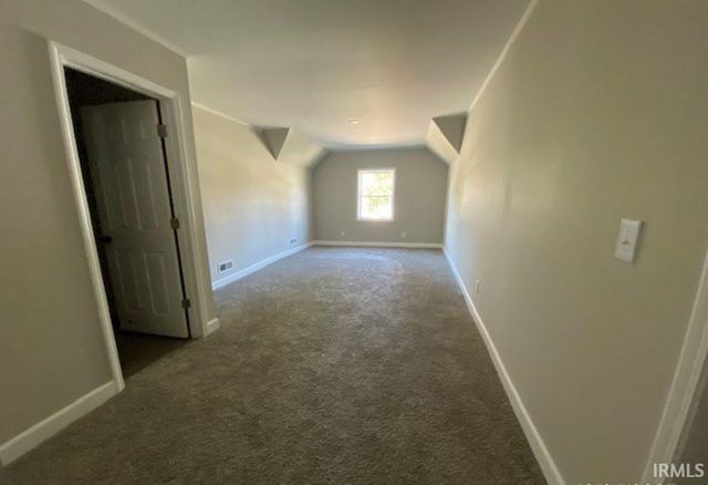 114 S Lincoln Street, Oakland City, IN 47660