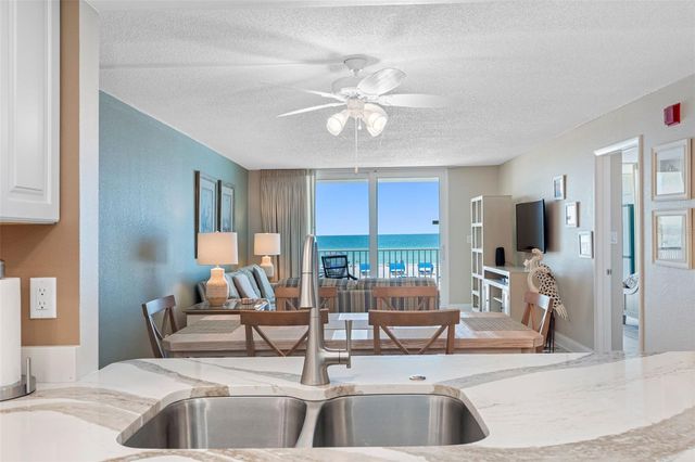 20002 GULF BOULEVARD 2203, Indian Shores, FL 33785