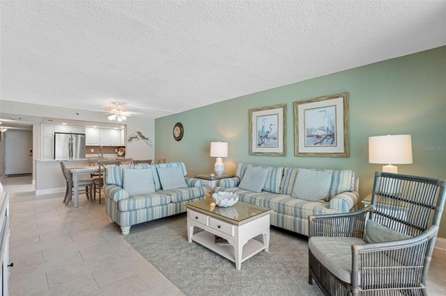 20002 GULF BOULEVARD 2203, Indian Shores, FL 33785