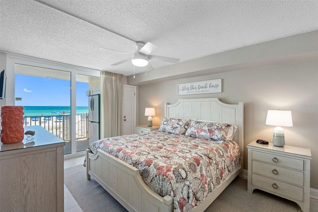 20002 GULF BOULEVARD 2203, Indian Shores, FL 33785