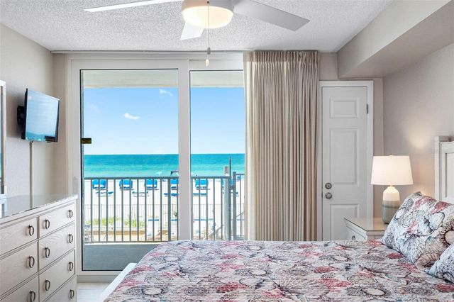 20002 GULF BOULEVARD 2203, Indian Shores, FL 33785