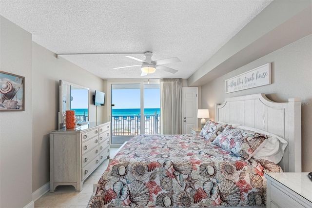 20002 GULF BOULEVARD 2203, Indian Shores, FL 33785