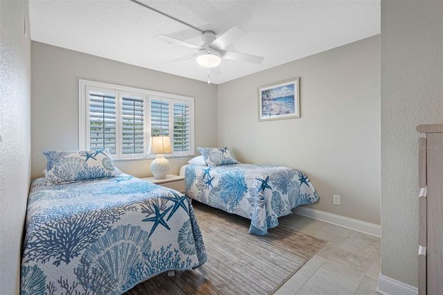 20002 GULF BOULEVARD 2203, Indian Shores, FL 33785