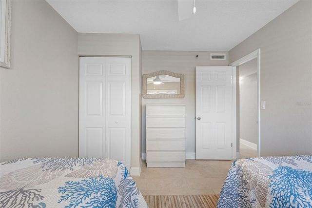 20002 GULF BOULEVARD 2203, Indian Shores, FL 33785