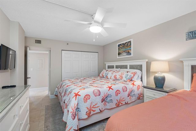 20002 GULF BOULEVARD 2203, Indian Shores, FL 33785