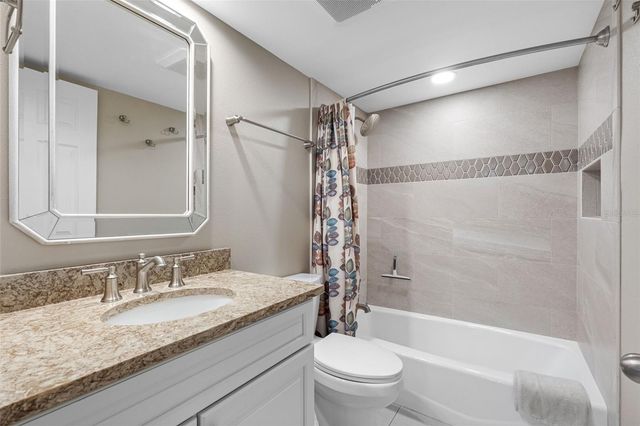 20002 GULF BOULEVARD 2203, Indian Shores, FL 33785