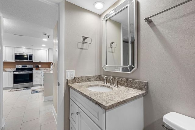 20002 GULF BOULEVARD 2203, Indian Shores, FL 33785