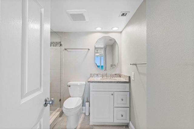 20002 GULF BOULEVARD 2203, Indian Shores, FL 33785