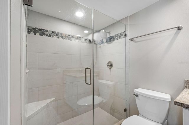 20002 GULF BOULEVARD 2203, Indian Shores, FL 33785