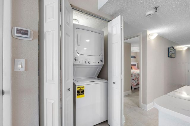 20002 GULF BOULEVARD 2203, Indian Shores, FL 33785