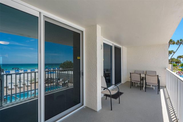 20002 GULF BOULEVARD 2203, Indian Shores, FL 33785