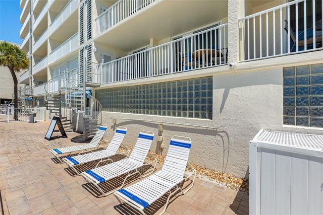 20002 GULF BOULEVARD 2203, Indian Shores, FL 33785