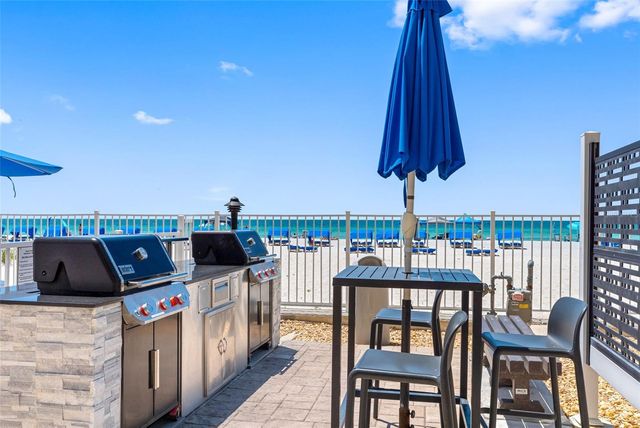 20002 GULF BOULEVARD 2203, Indian Shores, FL 33785