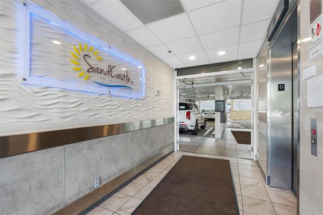 20002 GULF BOULEVARD 2203, Indian Shores, FL 33785