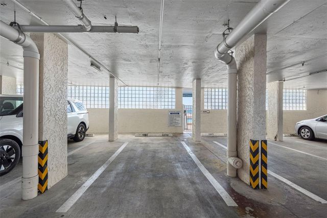 20002 GULF BOULEVARD 2203, Indian Shores, FL 33785