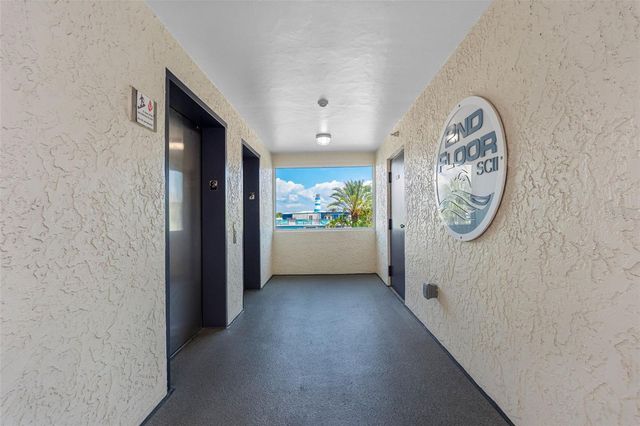 20002 GULF BOULEVARD 2203, Indian Shores, FL 33785