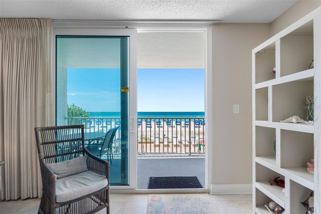 20002 GULF BOULEVARD 2203, Indian Shores, FL 33785