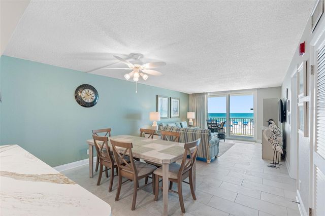 20002 GULF BOULEVARD 2203, Indian Shores, FL 33785