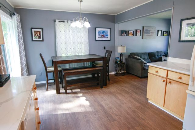 709 Sunbright Avenue, Portage, MI 49024