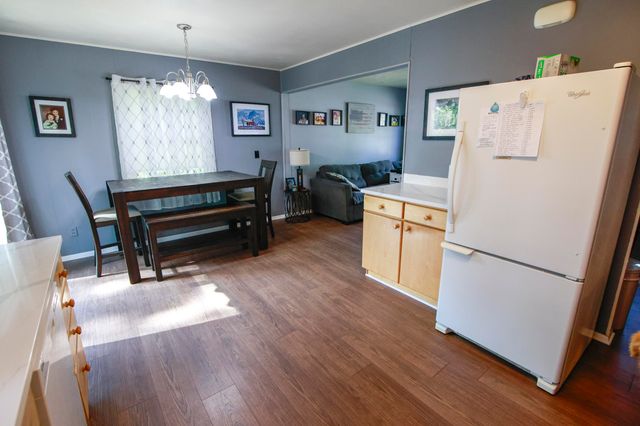 709 Sunbright Avenue, Portage, MI 49024