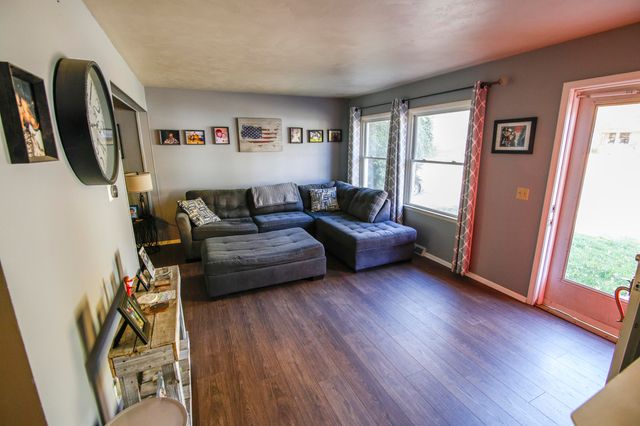 709 Sunbright Avenue, Portage, MI 49024