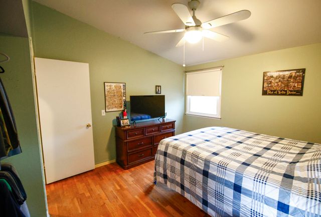 709 Sunbright Avenue, Portage, MI 49024