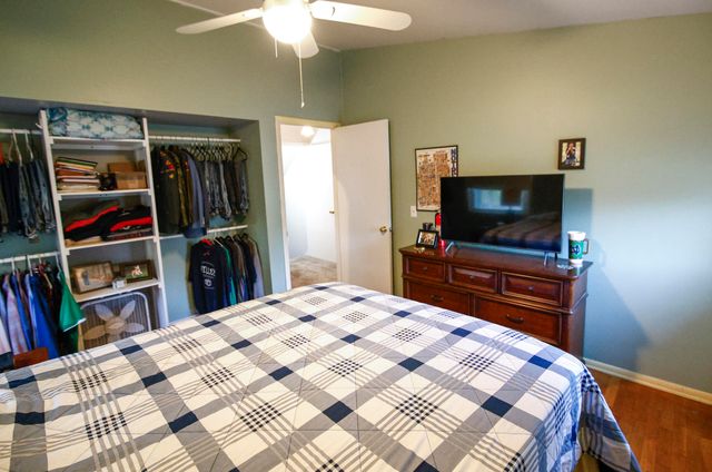 709 Sunbright Avenue, Portage, MI 49024