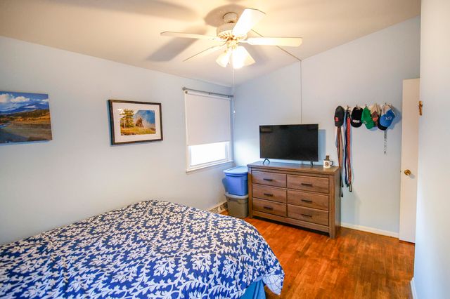 709 Sunbright Avenue, Portage, MI 49024