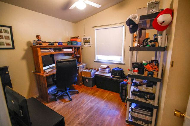 709 Sunbright Avenue, Portage, MI 49024