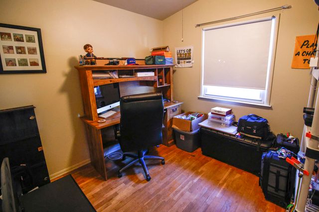 709 Sunbright Avenue, Portage, MI 49024