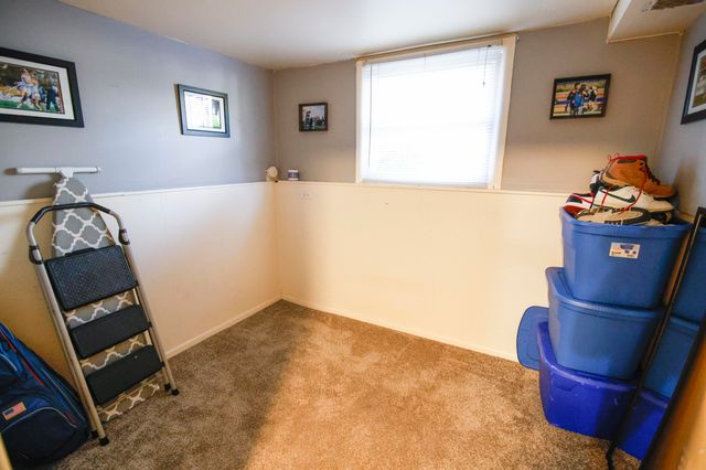 709 Sunbright Avenue, Portage, MI 49024