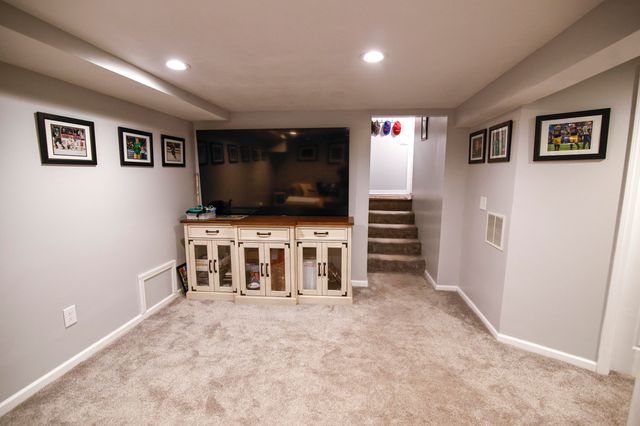 709 Sunbright Avenue, Portage, MI 49024