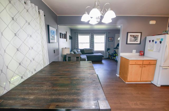 709 Sunbright Avenue, Portage, MI 49024