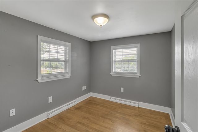 143 INMAN DRIVE, Daugherty Twp, PA 15066