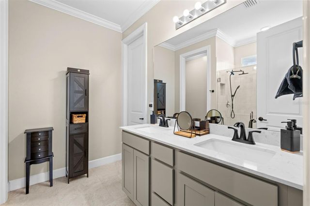 16899 SAGE TERRACE, Punta Gorda, FL 33982