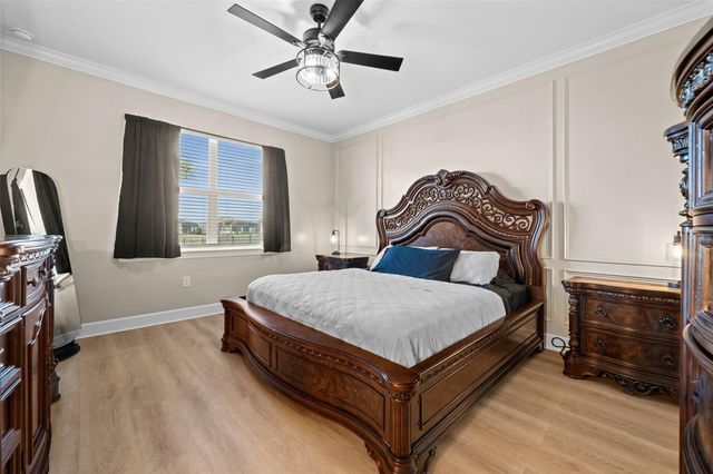 16899 SAGE TERRACE, Punta Gorda, FL 33982